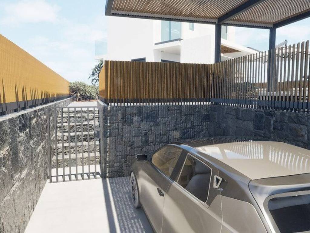 Villa - Grekodom 62749|971634