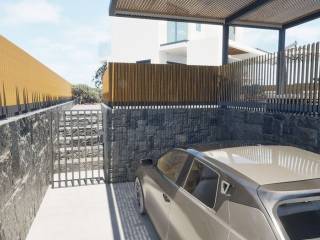 Villa - Grekodom 62749|971634