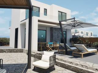 Villa - Grekodom 62749|971689