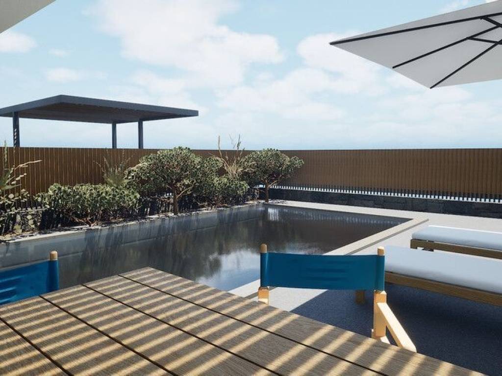 Villa - Grekodom 62749|971561