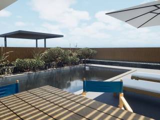 Villa - Grekodom 62749|971561