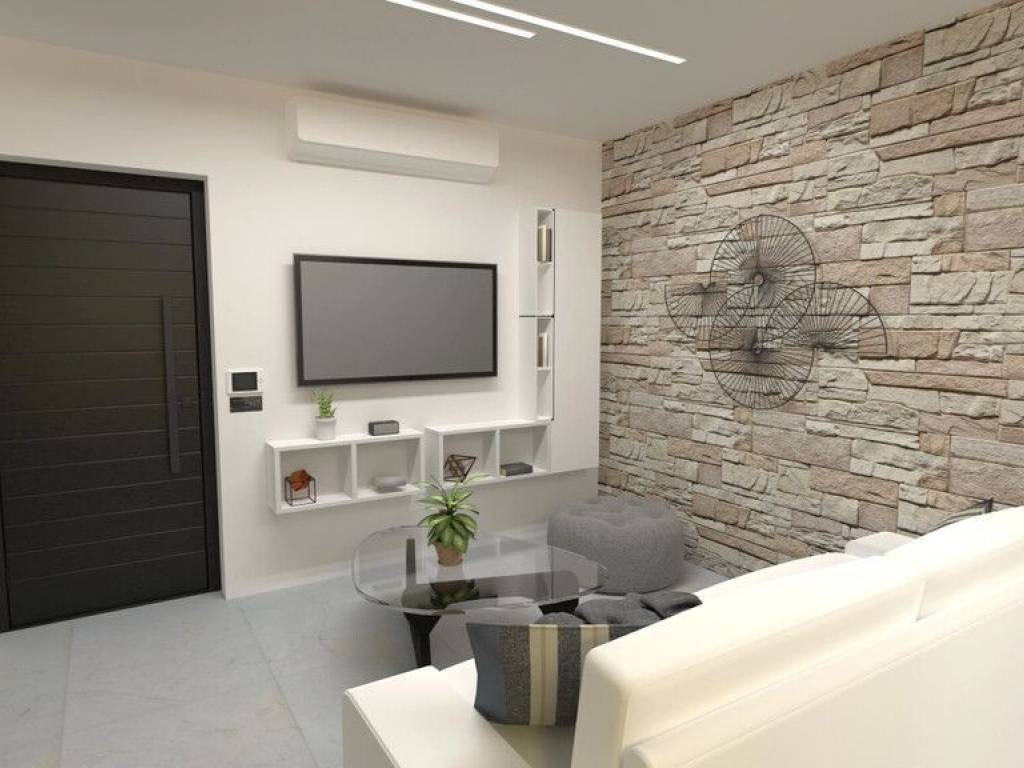 Villa - Grekodom 62749|1041539