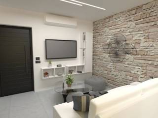 Villa - Grekodom 62749|1041539