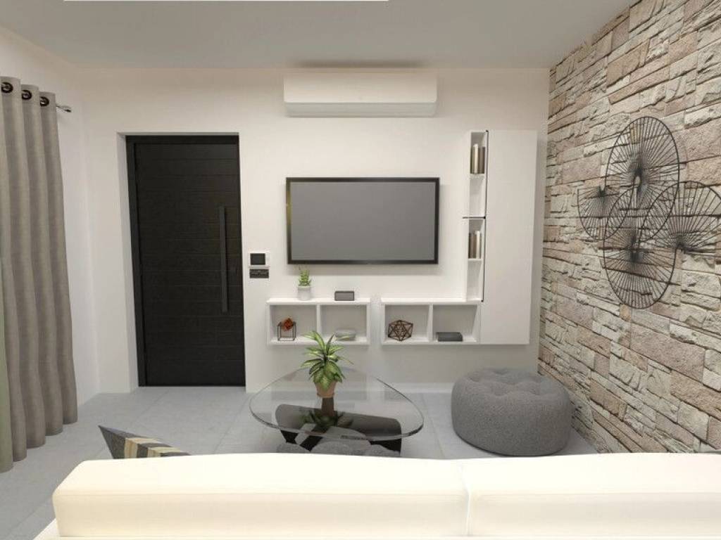 Villa - Grekodom 62749|1041540