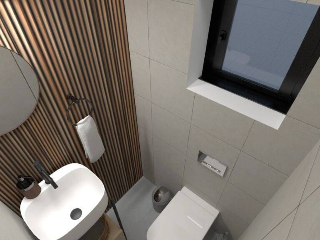 Villa - Grekodom 62749|1041547