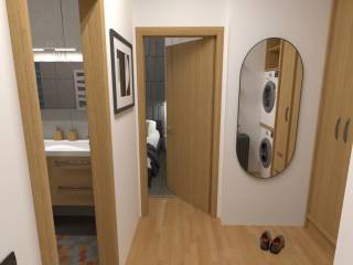 Villa - Grekodom 62749|1041550