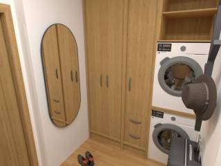 Villa - Grekodom 62749|1041551