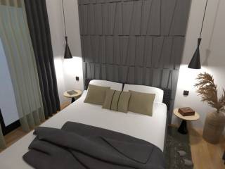 Villa - Grekodom 62749|1041554