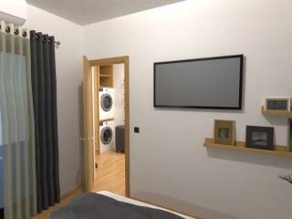 Villa - Grekodom 62749|1041552