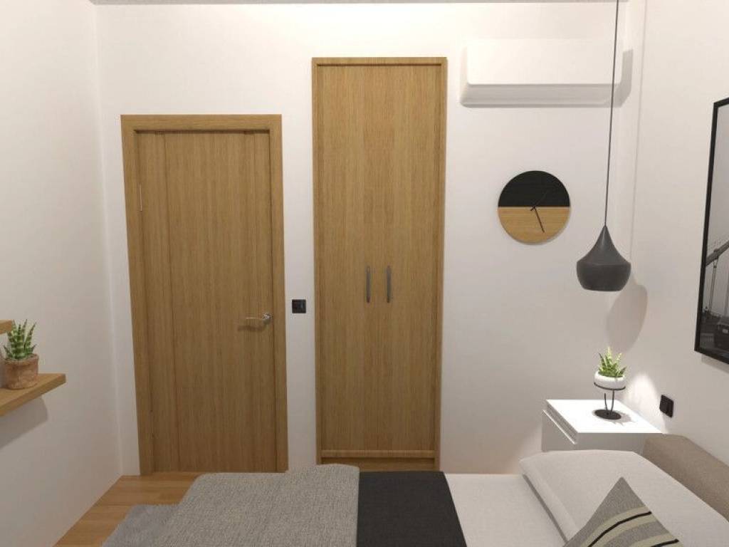 Villa - Grekodom 62749|1041558