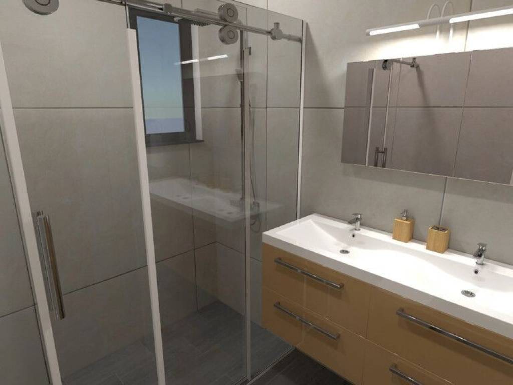 Villa - Grekodom 62749|1041560