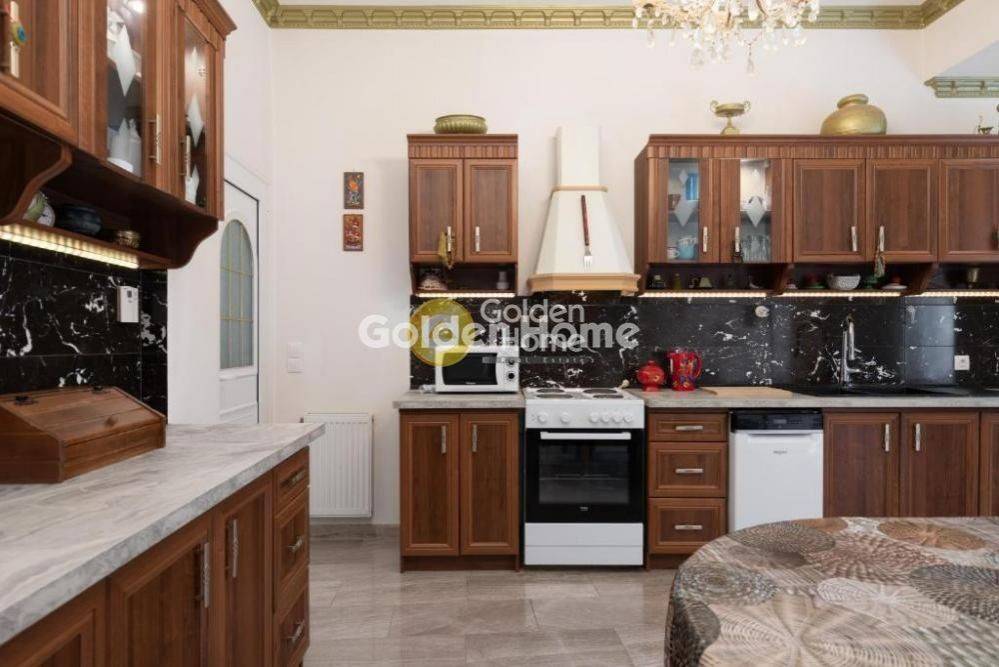 Ανελκυστήρας