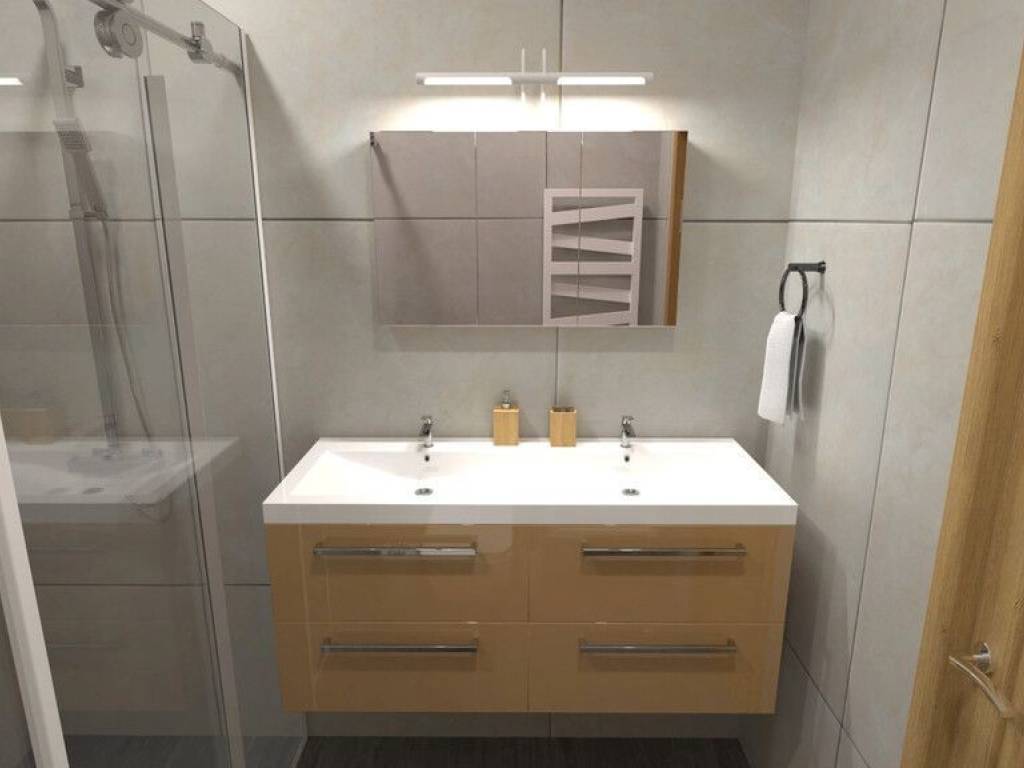 Villa - Grekodom 62749|1041561