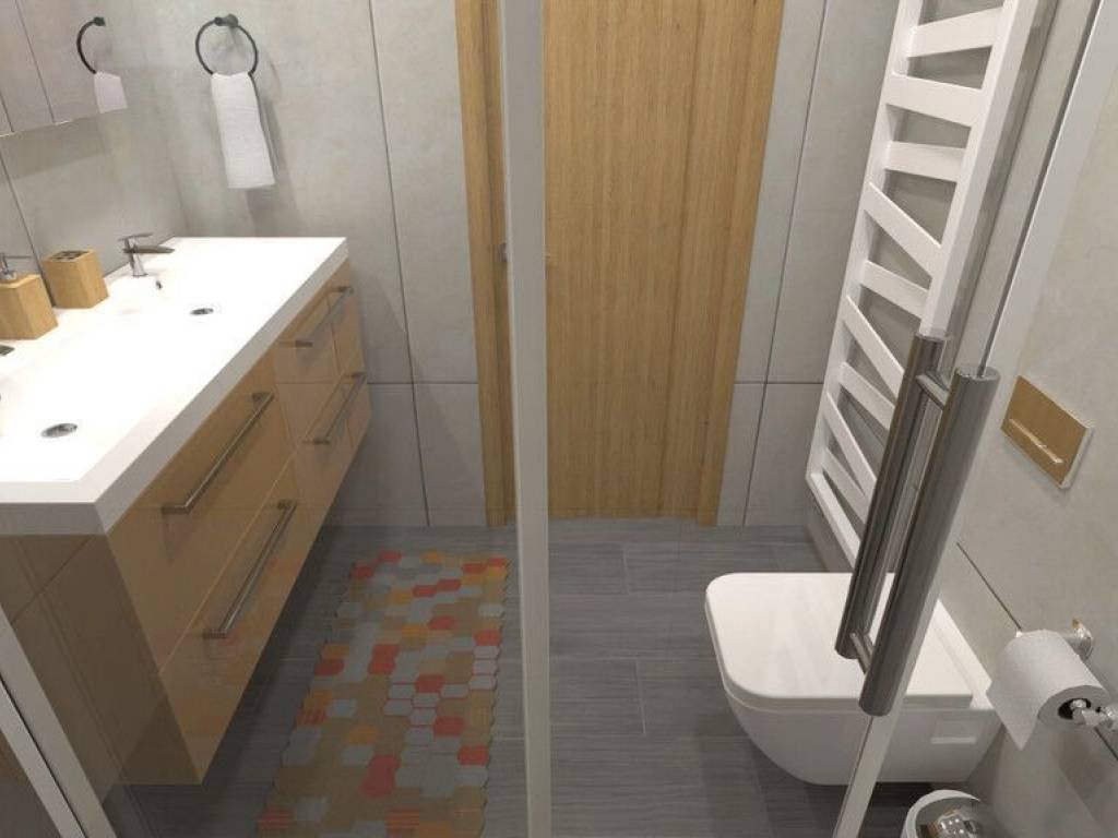 Villa - Grekodom 62749|1041562