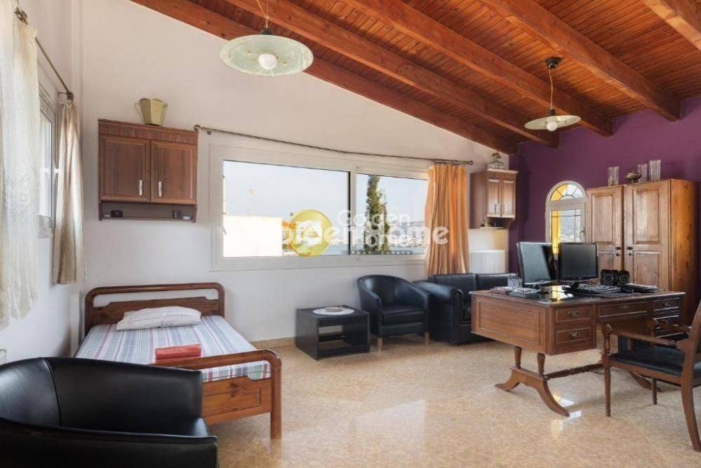 Ανελκυστήρας