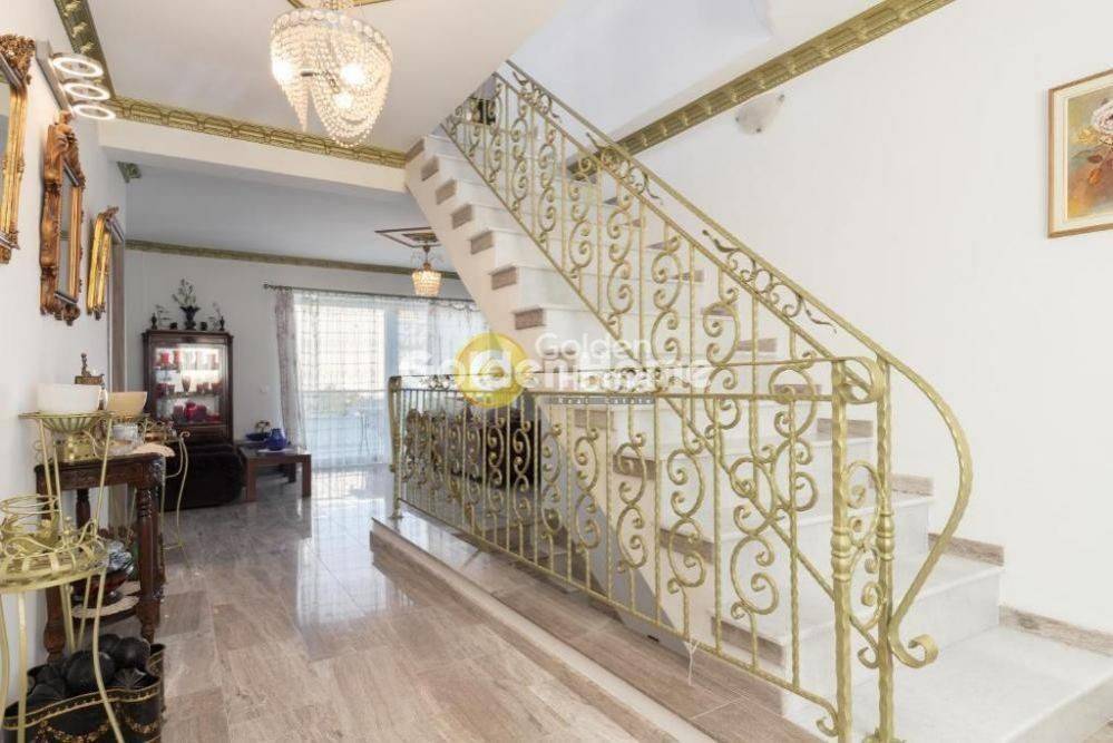 Ανελκυστήρας