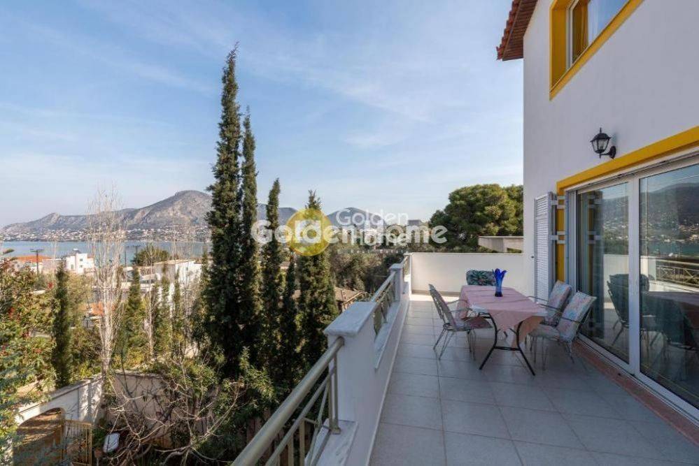 Ανελκυστήρας