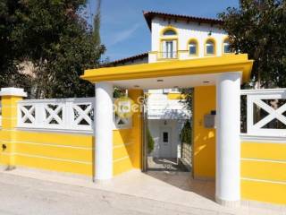 Ανελκυστήρας