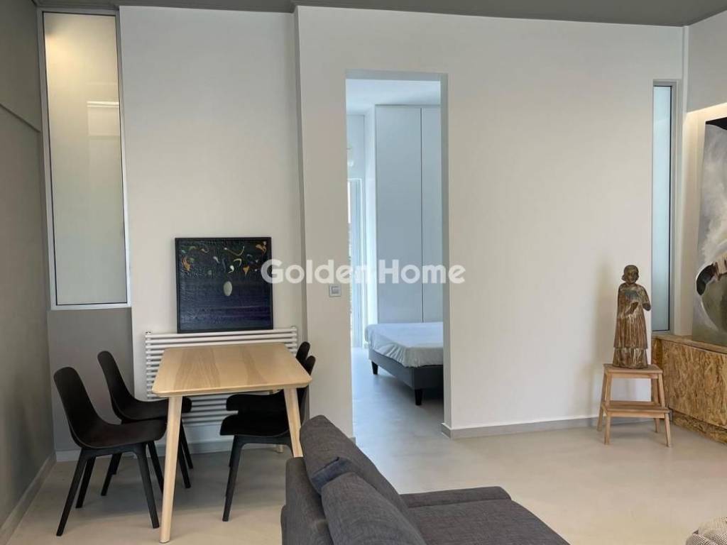 Τραπεζαρία