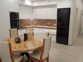 Τραπεζαρία