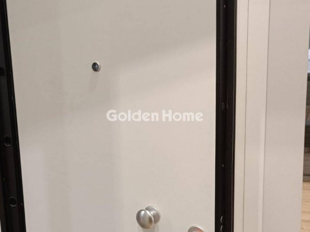 Χολ - Διάδρομος