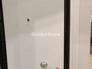 Χολ - Διάδρομος