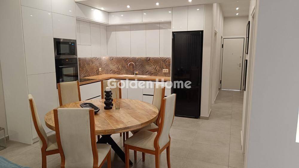 Τραπεζαρία