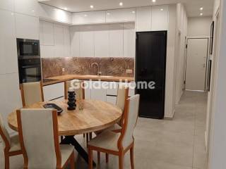 Τραπεζαρία