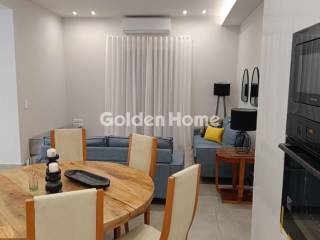 Τραπεζαρία