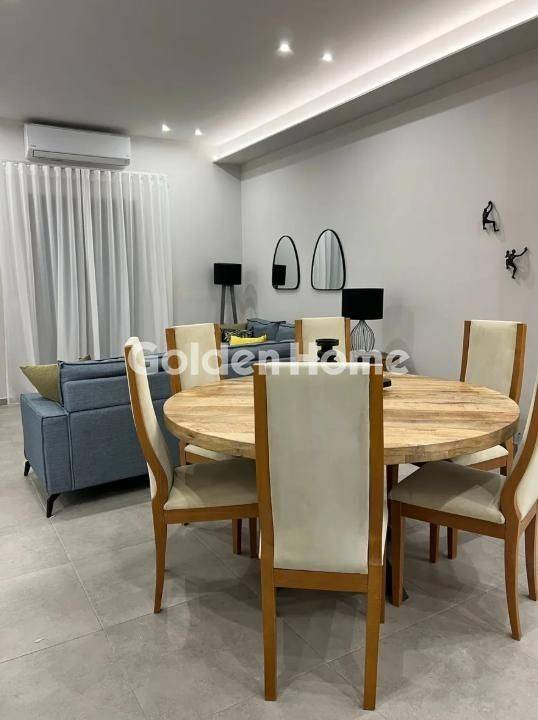 Τραπεζαρία