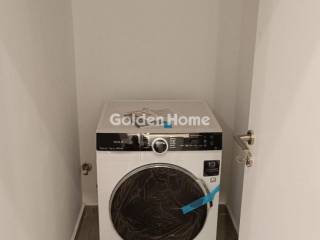 Βοηθητικός Χώρος