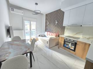 Σαλοκουζίνα