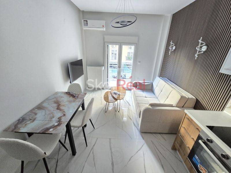 Σαλοκουζίνα