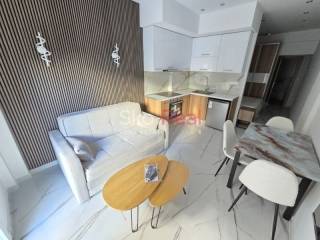 Σαλοκουζίνα