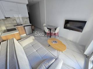 Σαλοκουζίνα