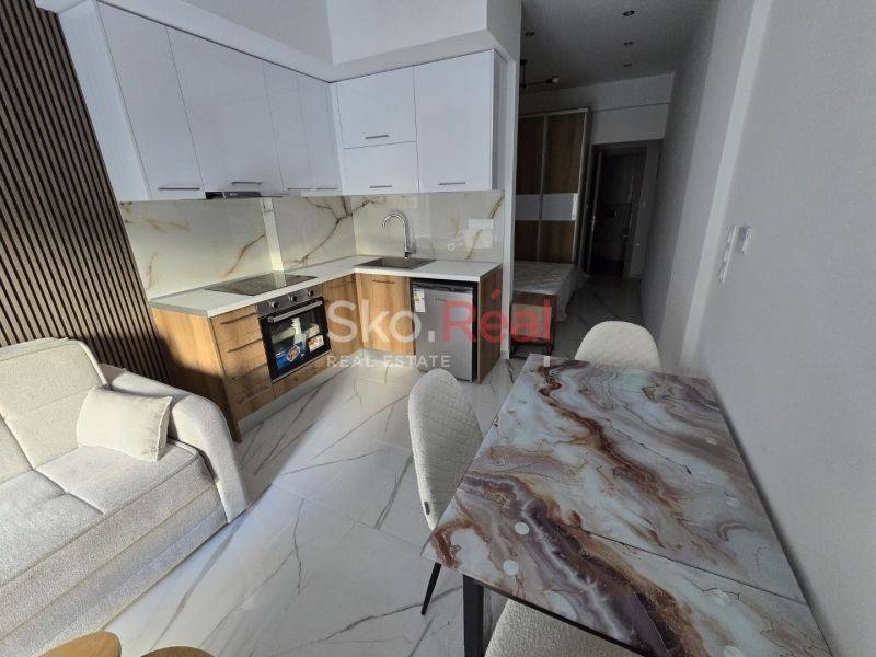 Σαλοκουζίνα