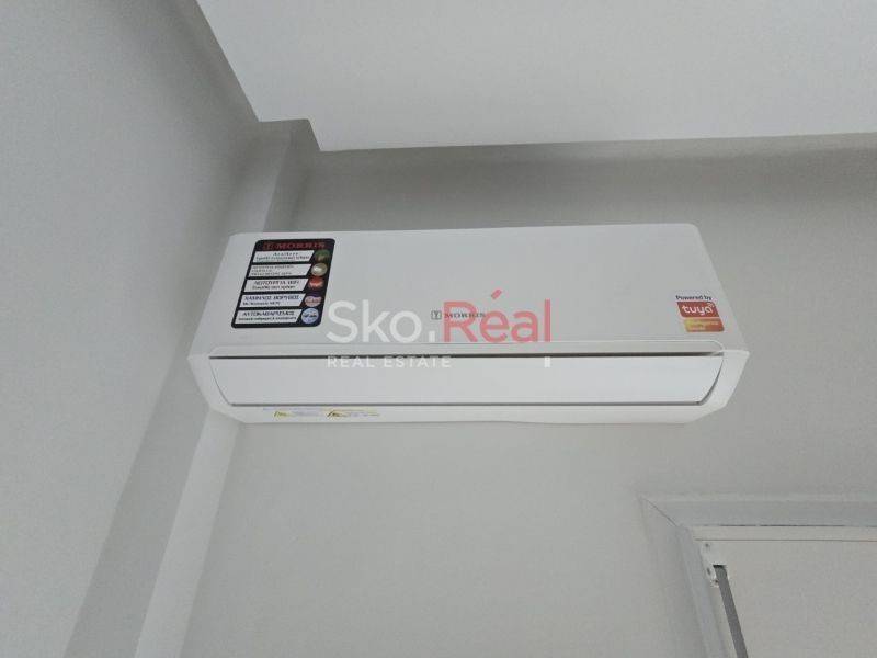 Κλιματιστικό