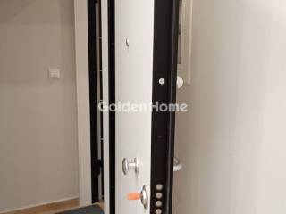 Χολ - Διάδρομος