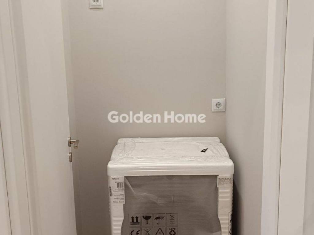 Βοηθητικός Χώρος