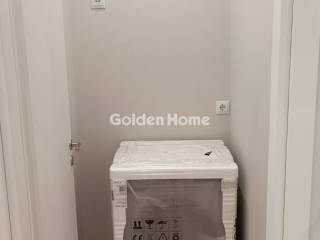 Βοηθητικός Χώρος