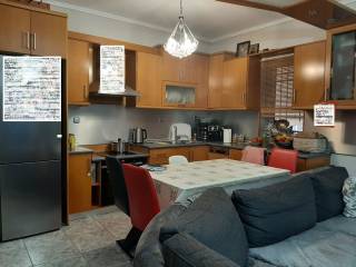 ΤΗΛΕΦΩΝΟ ΕΠΙΚΟΙΝΩΝΙΑΣ : 2310765495 // 6987494959  ΚΑΡΑΟΥΛΑΝΗ