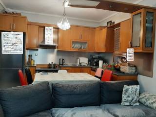 ΤΗΛΕΦΩΝΟ ΕΠΙΚΟΙΝΩΝΙΑΣ : 2310765495 // 6987494959  ΚΑΡΑΟΥΛΑΝΗ