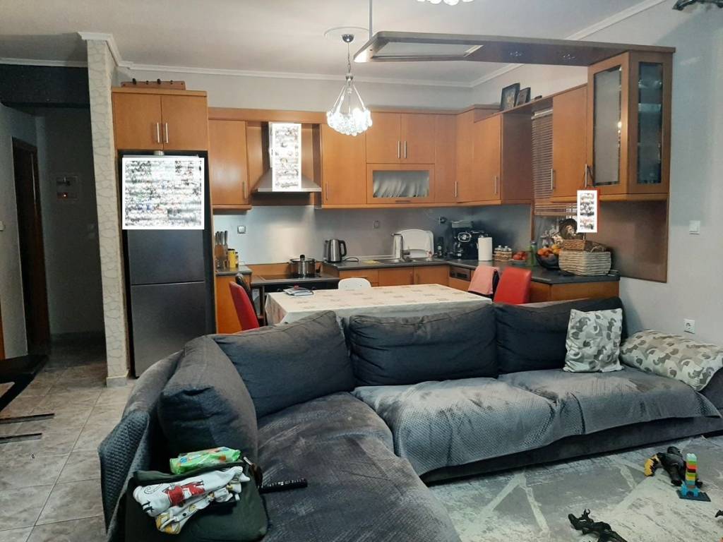 ΤΗΛΕΦΩΝΟ ΕΠΙΚΟΙΝΩΝΙΑΣ : 2310765495 // 6987494959  ΚΑΡΑΟΥΛΑΝΗ