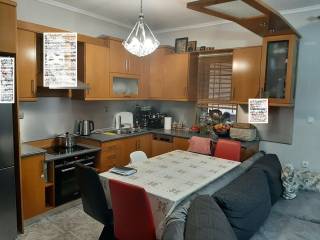 ΤΗΛΕΦΩΝΟ ΕΠΙΚΟΙΝΩΝΙΑΣ : 2310765495 // 6987494959  ΚΑΡΑΟΥΛΑΝΗ