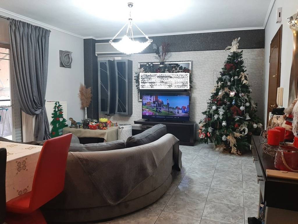 ΤΗΛΕΦΩΝΟ ΕΠΙΚΟΙΝΩΝΙΑΣ : 2310765495 // 6987494959  ΚΑΡΑΟΥΛΑΝΗ