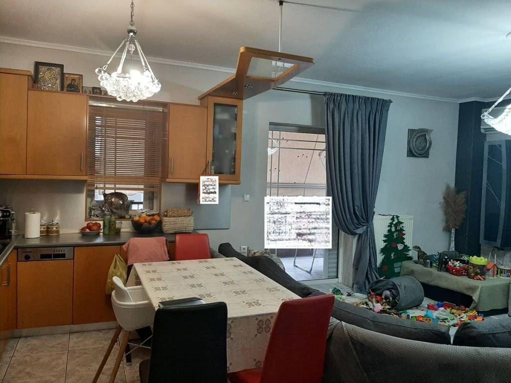 ΤΗΛΕΦΩΝΟ ΕΠΙΚΟΙΝΩΝΙΑΣ : 2310765495 // 6987494959  ΚΑΡΑΟΥΛΑΝΗ