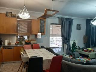 ΤΗΛΕΦΩΝΟ ΕΠΙΚΟΙΝΩΝΙΑΣ : 2310765495 // 6987494959  ΚΑΡΑΟΥΛΑΝΗ