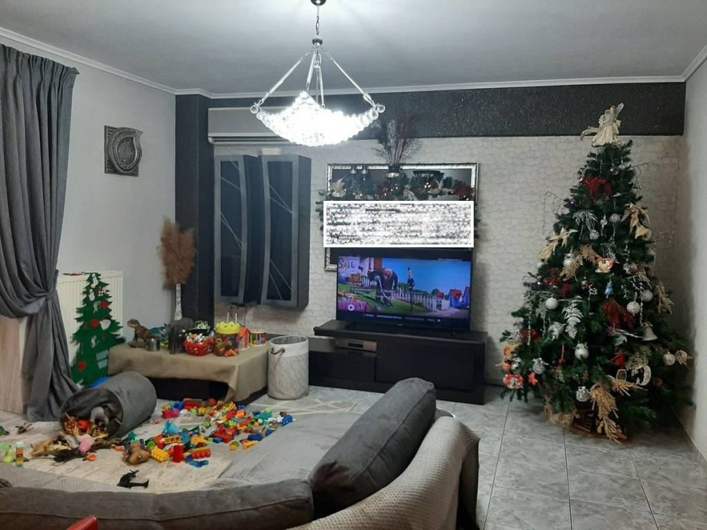 ΤΗΛΕΦΩΝΟ ΕΠΙΚΟΙΝΩΝΙΑΣ : 2310765495 // 6987494959  ΚΑΡΑΟΥΛΑΝΗ