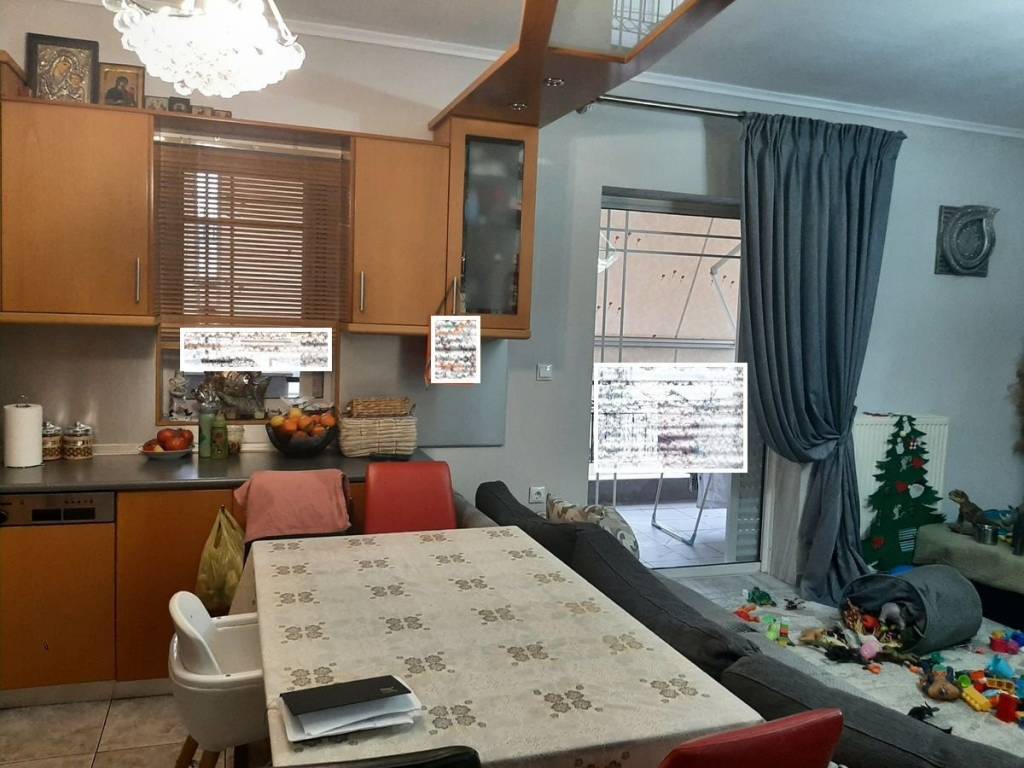 ΤΗΛΕΦΩΝΟ ΕΠΙΚΟΙΝΩΝΙΑΣ : 2310765495 // 6987494959  ΚΑΡΑΟΥΛΑΝΗ