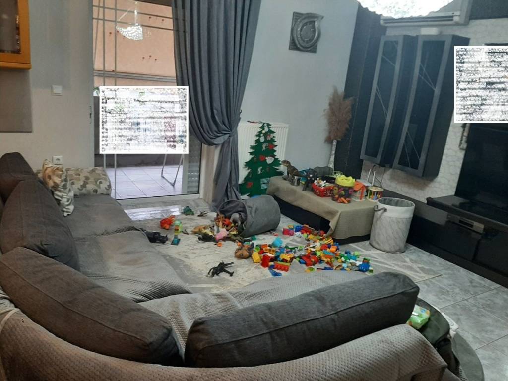 ΤΗΛΕΦΩΝΟ ΕΠΙΚΟΙΝΩΝΙΑΣ : 2310765495 // 6987494959  ΚΑΡΑΟΥΛΑΝΗ